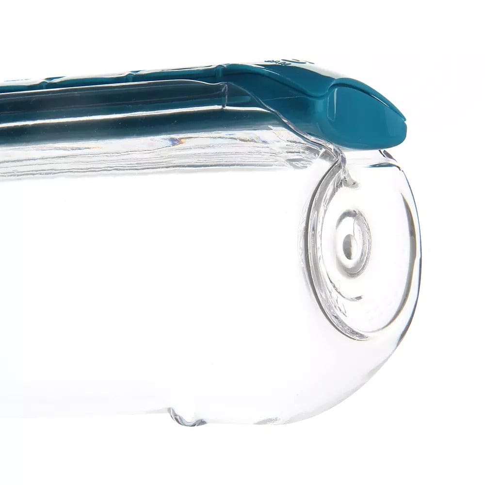 2 In 1 Pill Box Travel Water Bottle 2 In 1 Pill Box Travel Water Bottle